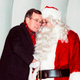 Illustration for article titled Theres a Man Named Santa Claus Running for City Council in North Pole, Alaska